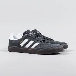 adidas gazelle silver green womens adidas Originals Superstar ST main image 1